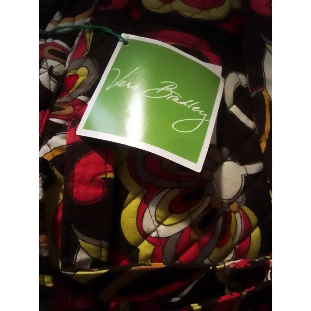 Vera Bradley vera bradley